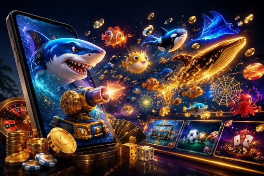 vdnwin – Nhà cung cấp game Nổ Hũ uy tín