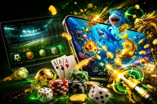 vdnwin – Jackpot Nổ Hũ khổng lồ
