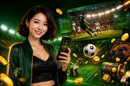 Hướng dẫn đăng nhập tài khoản vdnwin chi tiết từng bước
